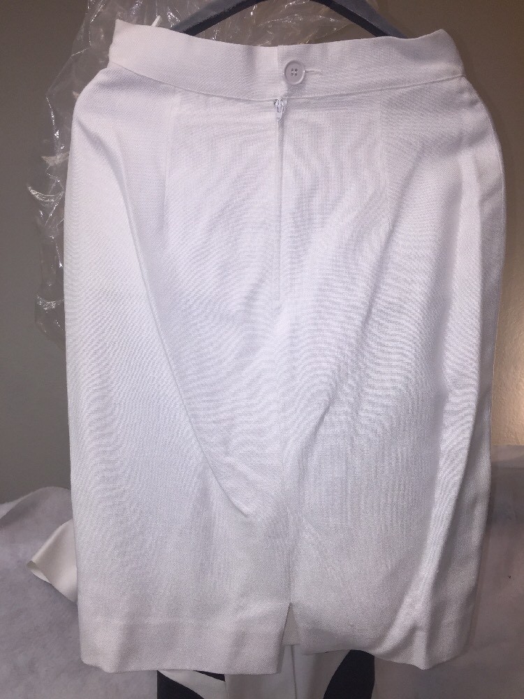 Picture 9 of 11