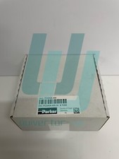 Parker PCD00A-400-18 Proportional Pressure Flow Control Module