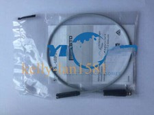 1PCS FESTO SME-8-S-LED-24 150857 1PC New Sensor Proximity Switch Free Shipping