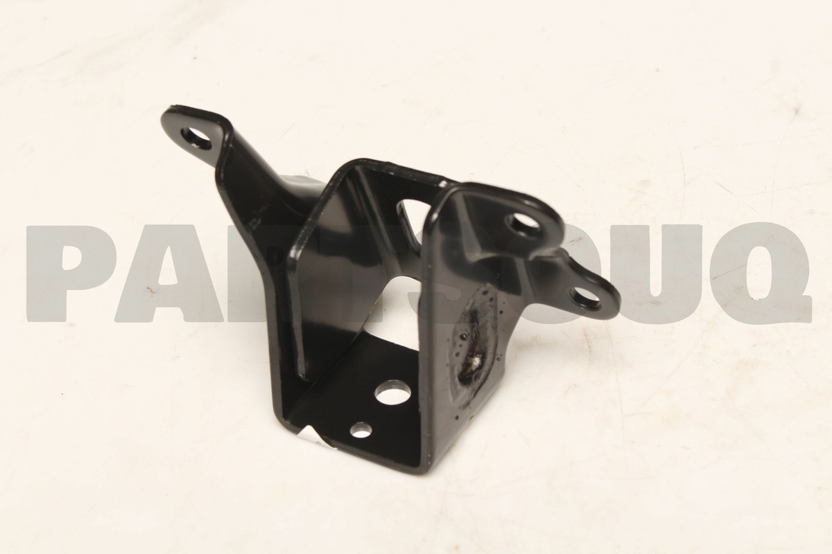 ベース torunaka1029 Trailer Brake Control for 01-02 Chevy Silverado 1500 2500 HD