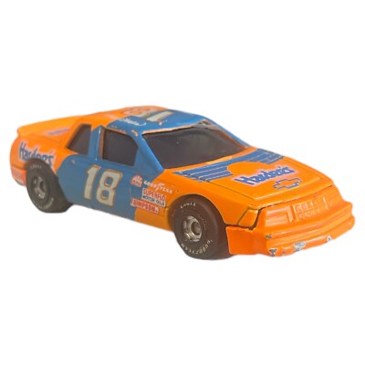 ミニカー 90s y2k hotwheels nascar ミニカー 90s y2k hotwheels nascar Lot 22 Vintage 1990s Y2K NASCAR