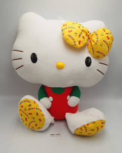 Mimmy Kitty | eBay