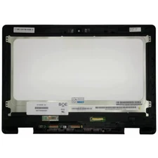 New 6M.G0YN1.004 For Acer Aspire R3-131T LCD Touch Screen Assembly