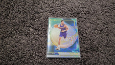 2022-23 PANINI RECON HOLO DOTS SSP DEVIN BOOKER