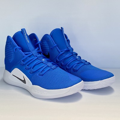 hyperdunk 11