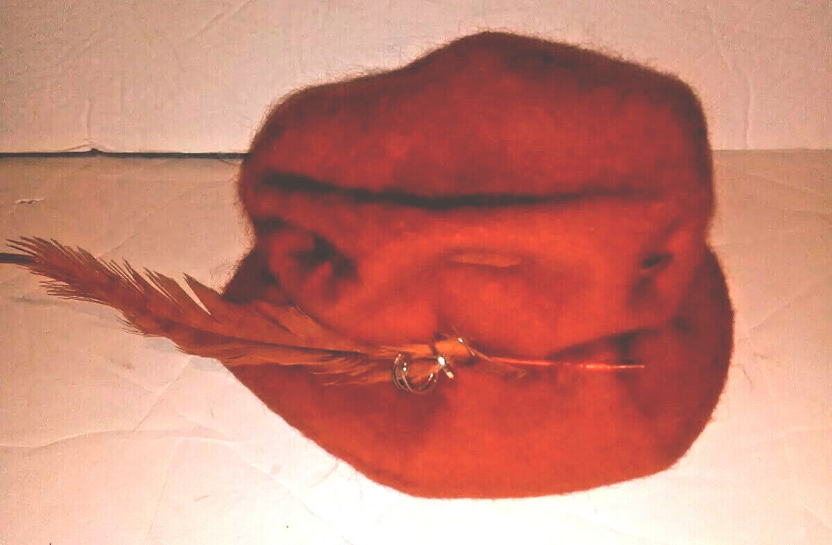 Picture 1 of 7