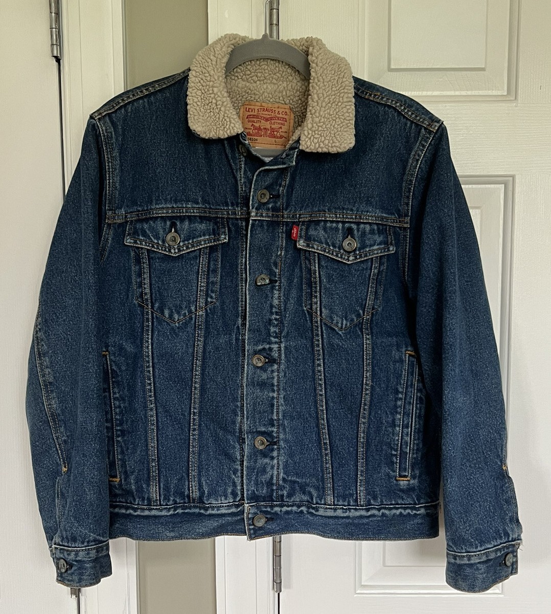 Jacket Women Onion Quilted Liner Jacket Brown 's U00ae US