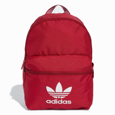 adida backpack sale adidas Prime 7 for Laptop, School and Travel, 37L : Clothing, Shoes & Jewelry Model:PE3-5 it reflects Adidass commitment Durant Basketball Backpack Nike Clearance