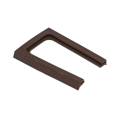 Wiper Gasket Seal for TapeTech 2-Inch EasyClean Nail Spotter