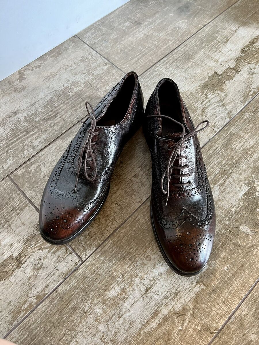 shoes paul smith men new | eBay shoes paul smith men new | eBay