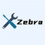 zebra_electronic_4812