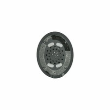 GENUINOS JBL Everest 700 Auriculares Altavoz Controlador Carcasa Repuesto DERECHA
