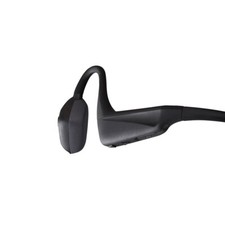 audio-technica wireless cartilage conduction headphones ATH-CC500BT black