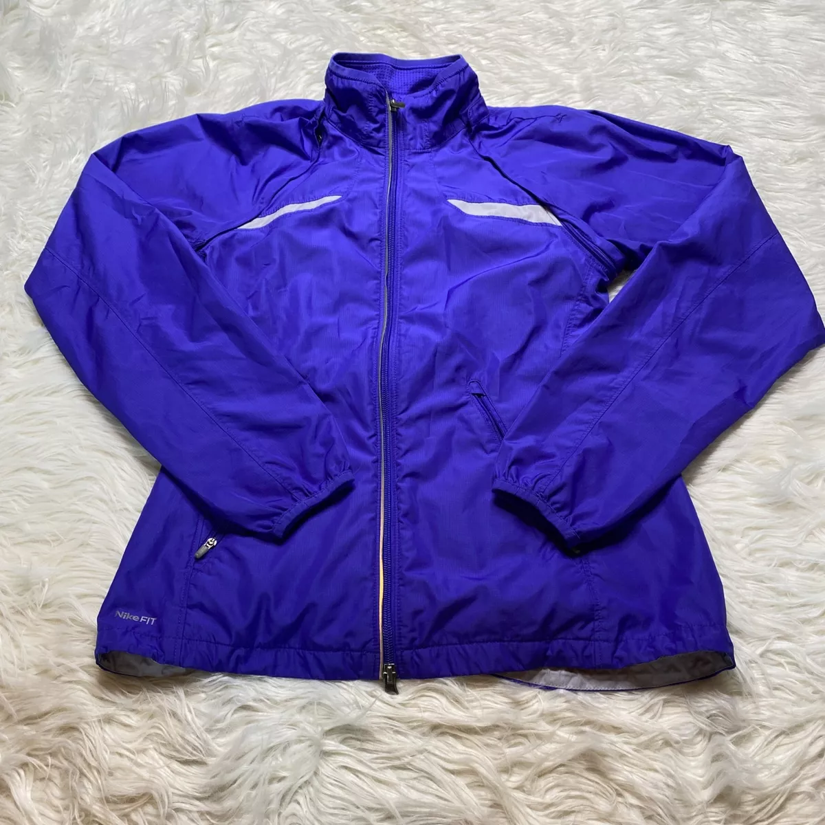 Summer hotsell storm jacket