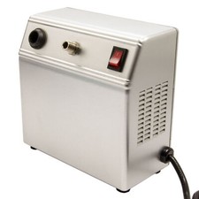 Herpa Airbrush Kompressor Werther 371100 AS 16 A2 mit 1,5 bar Arbeitsdruck