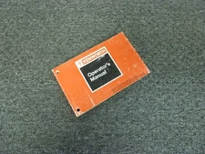 2008-2010 Kenworth T2000 Semi Truck Owner Operator Maintenance Manual 2009