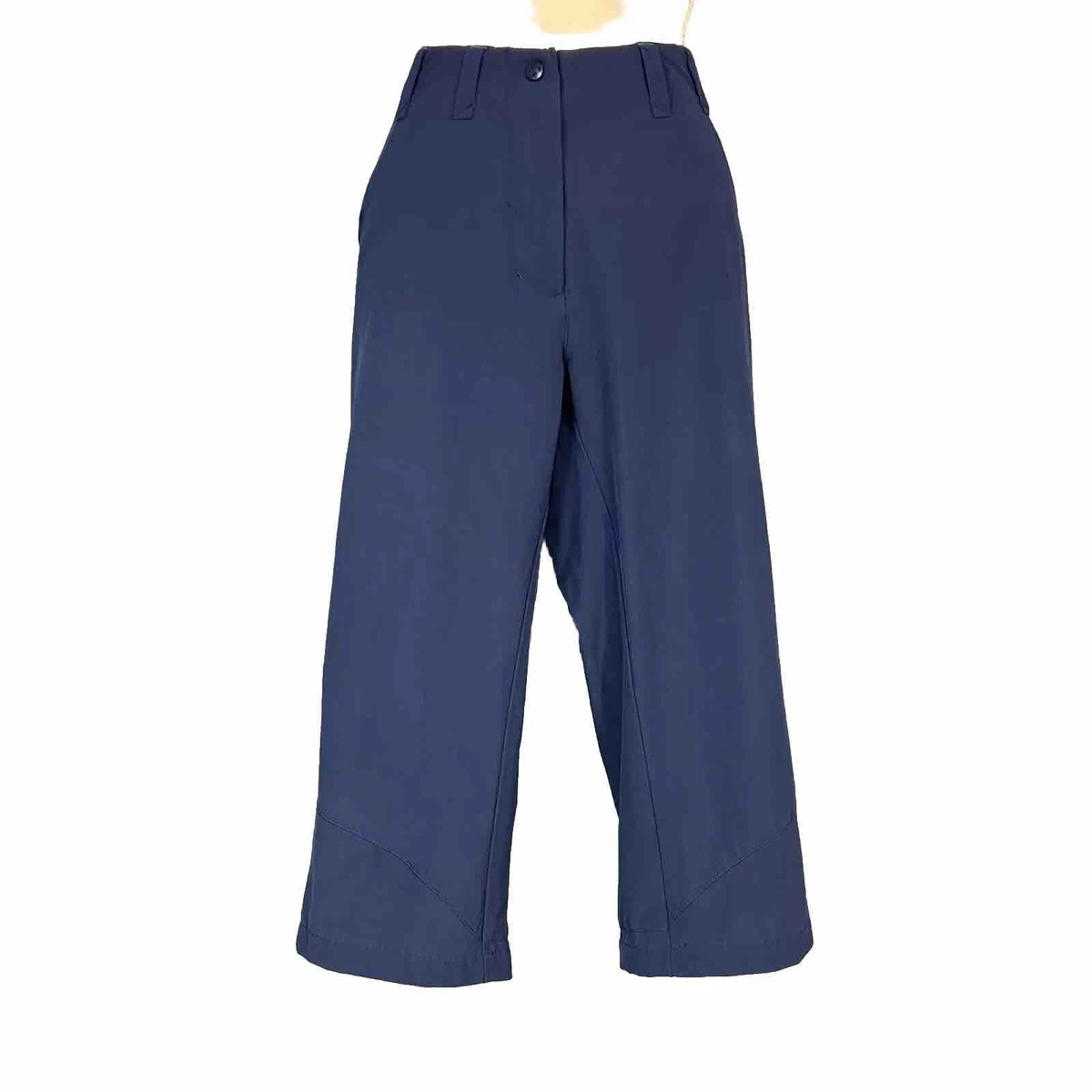Rohan Pantalon de marche pour femme - Pantalon de marche extensible