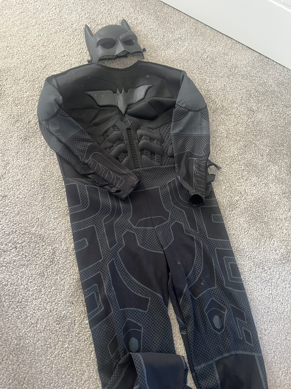 Picture 1 of 5
