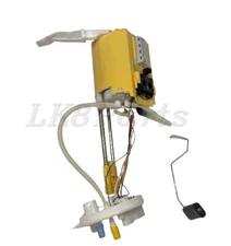 Land Rover Range Rover 17-22 Range Rover Sport 17-22 Fuel Pump Sender LR101793