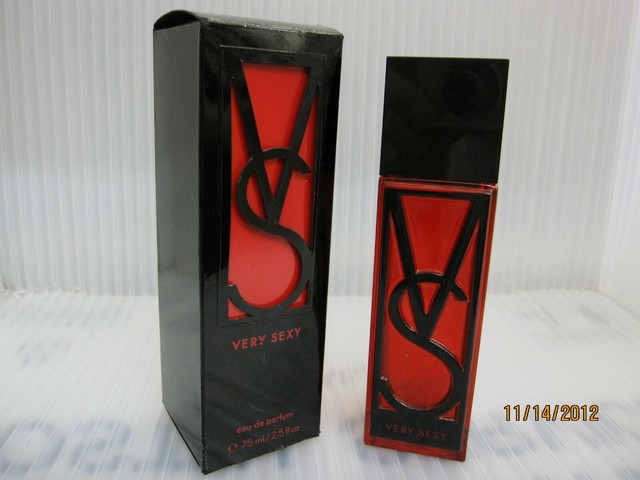 Image of 3798556254158