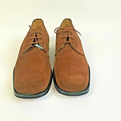 Taxy by Skipper Men display picture 3