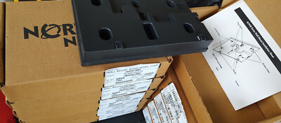 Nortel wall mount, M3903 M3904 M3905 phones, NTMN15AA70 or BA70, buy 1 or all 10