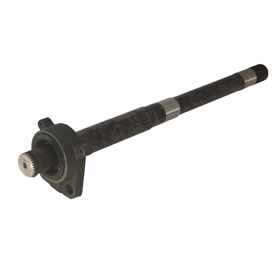 1Pcs CV Intermediate Shaft For Ford Edge Lincoln MKX 3.5L 3.7L 2008-2013 Foto 3 de 4