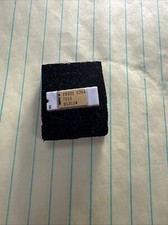 Vintage Intel C4001 ROM family MCS-4 C4004 IC...