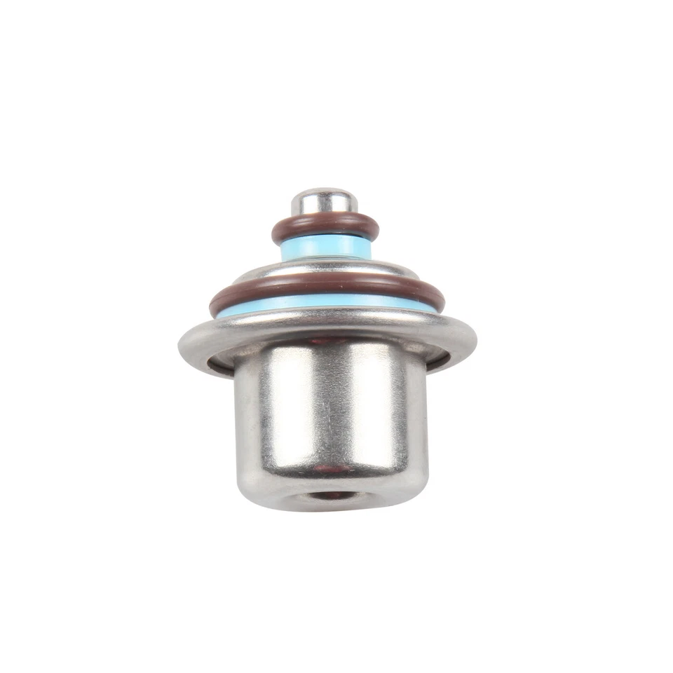 Fuel Pump Fuel Pressure Regulator For Polaris Sportsman 500 700 800 39PSI MV7 X2 - Изображение 2 из 4