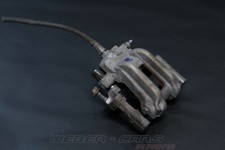 Etrier de frein BMW 328