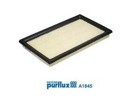 Purflux A1845 Luftfilter FüR SX4 S-CROSS Vitara 1.6 08.13- Suzuki