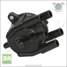 Calotta distributore accensione Japko per DAIHATSU FEROZA