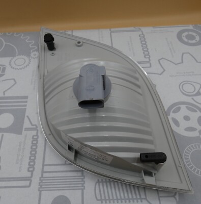 Mercedes-Benz Blinkleuchte rechts A9738200621 online kaufen | eBay
