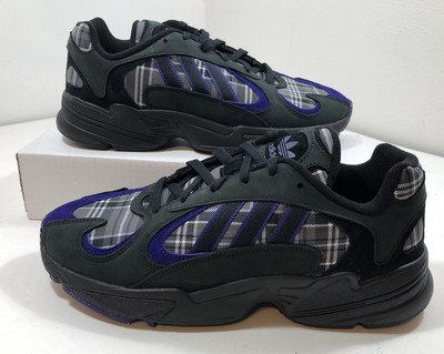 adidas yung 1 ef3965
