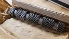 <!--F#f_0-->HOLDEN TRIMATIC HT HG HQ HJ HX HZ VB VC VH PLANETARY GEARS *NOS*<!--F/-->
