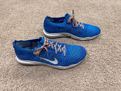 cheap nike shoes sydney