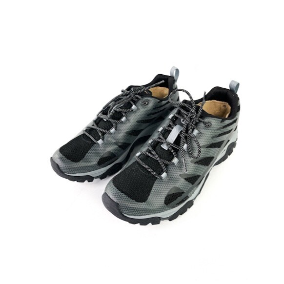 merrell moab edge 2 wp