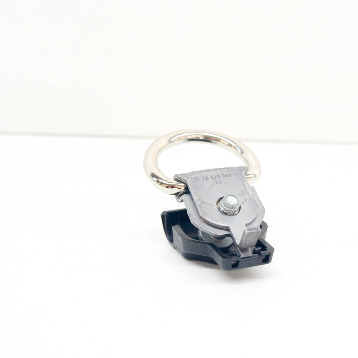 MERCEDES-BENZ GLE W166 Load Net Bracket A00086038149051 New  