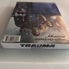 Foto 4 di 5