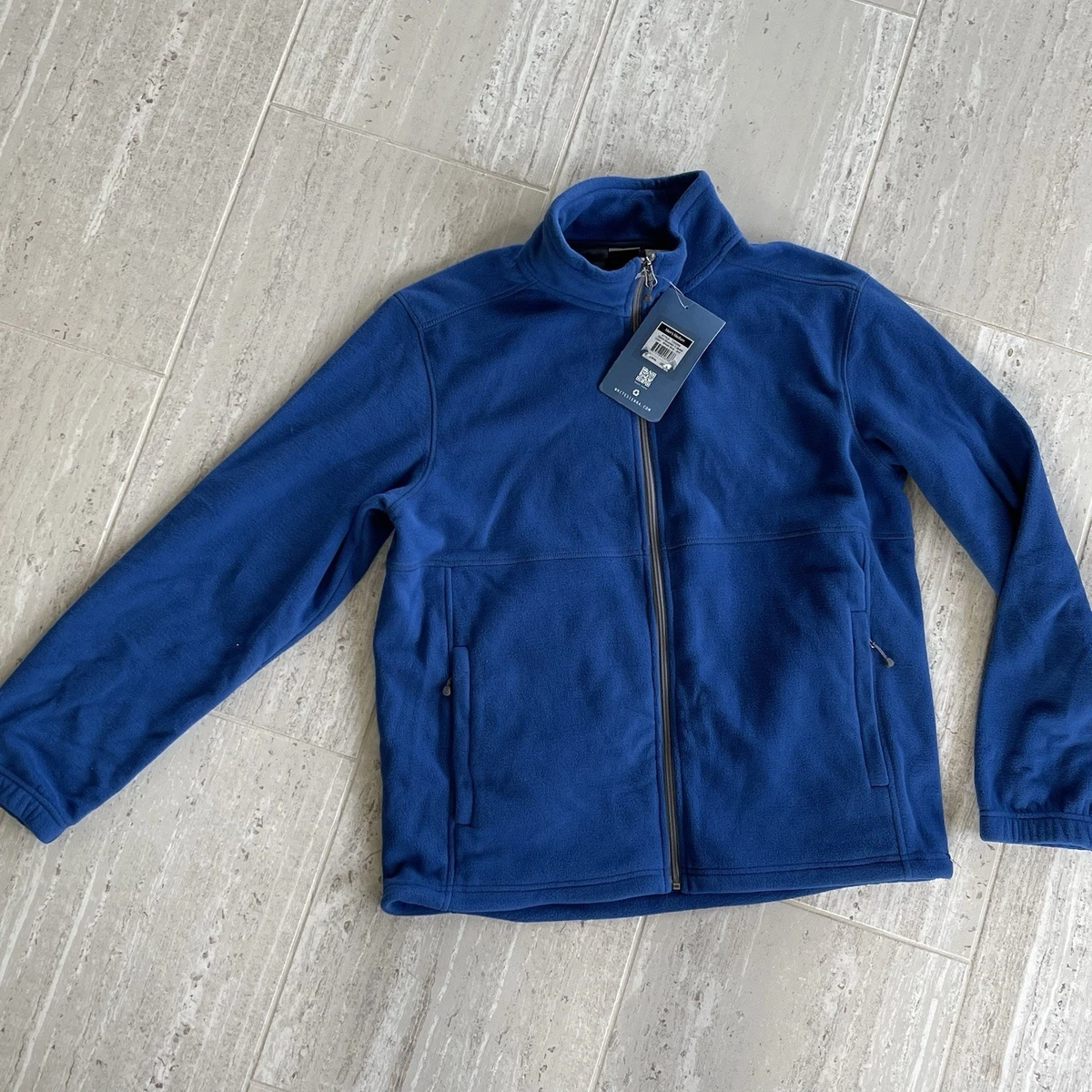 white sierra jacket products for sale | eBay