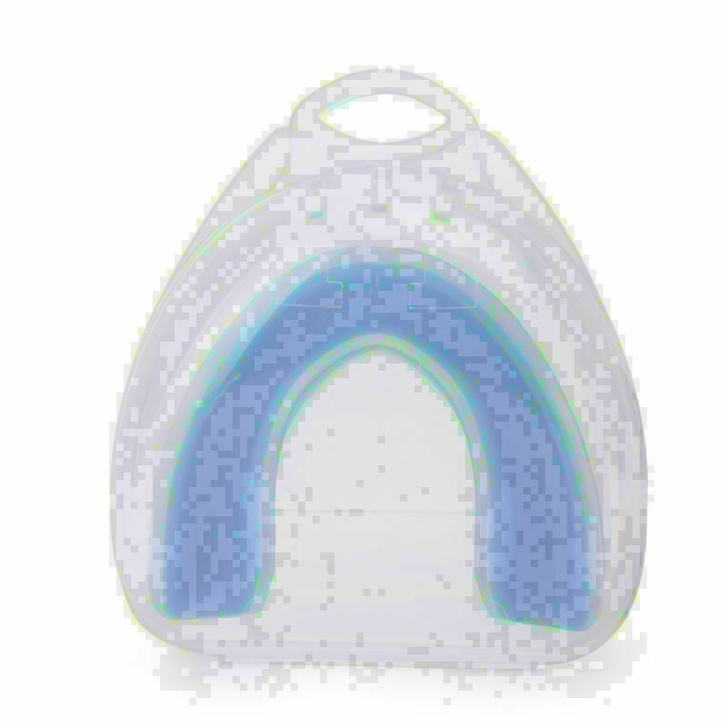 Kids Adults Boxing Mouth Guard Taekwondo MMA Teeth Protect Mouthguard Protection