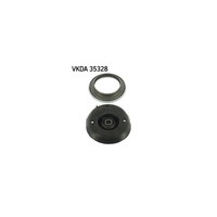 FederbeinstüTzlager Skf Vkda 35328 FüR CitroËN Peugeot Hyundai Kia Daewoo
