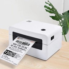 N31 Single-Copy Express Printer Single-Copy Express Waybill Printer