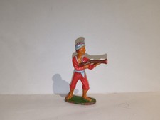 STARLUX pirates (ref fs70014) tromblon