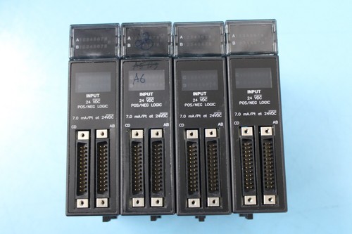 MICRO I/O PLC MIO-IDC-32-300 ,1Pcs , Free Expedited Shipping