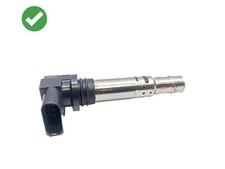 Bobine Volkswagen EOS