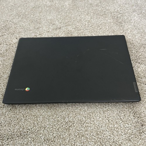Chromebook S330 Lenovo Bluetooth HDMI USB C - Bild 2 von 8