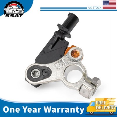 1X4692269AI New Battery Current Sensor For 2011-2020 JEEP DODGE CHRYSLER RAM