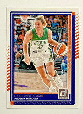 2025 Panini Donruss WNBA #3 SAMI WHITCOMB BUY ANY 2 GET 1 FREE