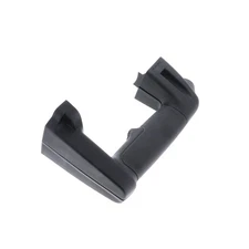 New Makita OEM 183546-2 Handle Set HM1304B